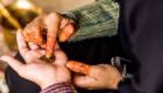 إدراج «الحناء» في القائمة التمثيلية للتراث الثقافي غير المادي لليونسكو