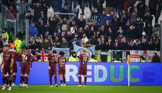 جمهور مانشستر سيتي