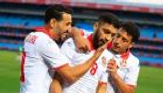 مدرب الأهلي الأسبق مرشح بقوة.. من يقود منتخب تونس؟