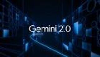 «جيميناي 2.0».. «غوغل» تتيح نموذجها الأحدث للذكاء الاصطناعي التوليدي