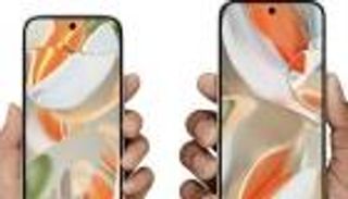 هاتف «Google Pixel 9a».. تعرف على المواصفات والأسعار