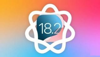 كل ما تود معرفته عن تحديث iOS 18.2 من آبل