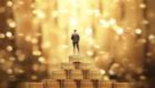 التوقعات المالية للأبراج 2025.. هل الحظ يبتسم لك؟