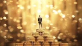 أبراج يبتسم لها الحظ في 2025