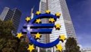 المركزي الأوروبي يخفض الفائدة 25 نقطة أساس.. وباب التيسير النقدي مفتوح