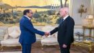 «سلاح إخوان تونس لنفث سمومهم».. توجيهات رئاسية بتطهير وزارة الاتصال