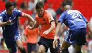 «لا يحب الخسارة».. رسالة تحذير للأهلي قبل مواجهة ميسي