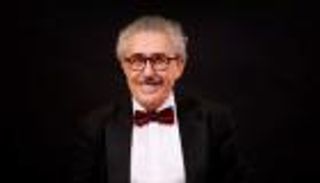 مدير «أيام قرطاج السينمائية» لـ«العين الإخبارية»: نلتزم بخدمة السينما الأفريقية والعربية