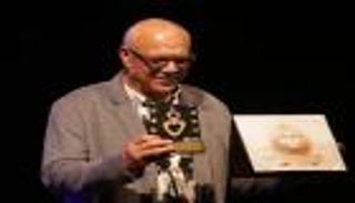 وفاة الممثل التونسي فتحي الهداوي عن 63 عاما