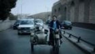 مهرجان البحر الأحمر.. جائزة لجنة التحكيم لـ«البحث عن منفذ لخروج رامبو»