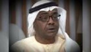 الجولاني في جلباب جديد.. أزمة الإعلام العربي