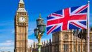 بيانات كئيبة تهدد الاقتصاد البريطاني.. انكماش جديد وتباطؤ في الأعمال