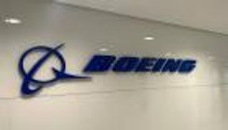 بوينغ تستثمر مليار دولار لتعزيز إنتاجها من طائرات «787 دريملاينر»