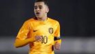 منها هدف مانشستر سيتي.. 3 مواهب تسعى هولندا لخطفها من المغرب