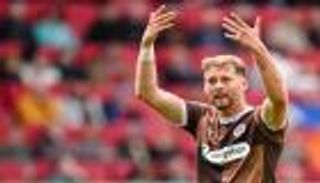 قرار مفاجئ.. بيتكوفيتش يحسم موقفه من التحاق بوخالفة بمنتخب الجزائر