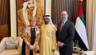 إشادة أمريكية بتجربة الإمارات في التسامح وقبول الآخر