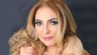 نهلة سلامة: زوجي هددني بالقتل وسافرت للخارج بسببه (فيديو)