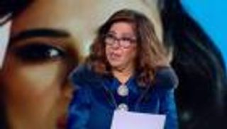 أوبئة واعتزال فنانة شهيرة.. ليلى عبداللطيف تشعل الجدل بتوقعاتها لـ2025