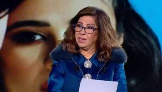 ليلى عبداللطيف