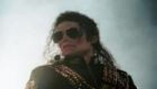 أشرطة كاسيت غامضة تكشف «مايكل جاكسون» كما لم نعرفه من قبل