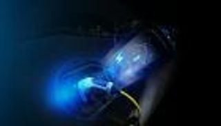 أفضل السيارات الكهربائية في 2024.. 8 طرازات متنوعة