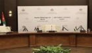 دعم ودعوة وإدانة.. تطورات سوريا تحت مجهر عربي