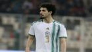 عقوبة عائلية.. قصة صدمة كادت تنهي مسيرة ريان آيت نوري