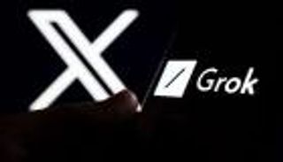 إكس تستعد لإطلاق تحديث جديد لـ«GroK» أكثر ذكاء.. إليك أبرز مميزاته