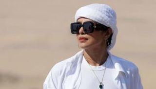 بريانكا شوبرا