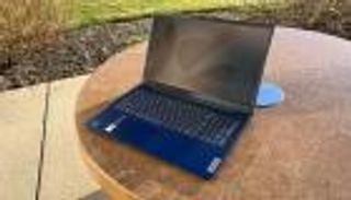 أفضل أجهزة «لاب توب» خلال عام 2024.. لينوفو يتصدر بأقل سعر