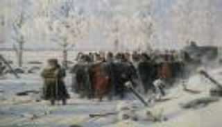 أخطاء حولت ملابس الجنود إلى «نيران صديقة» 