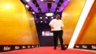 كأس طيران الإمارات «NBA 2024».. ميلووكي باكس يتأهل للنهائي المرتقب