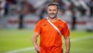 «أزمة هبوط» في البريميرليغ تهدد استقرار الشباب السعودي