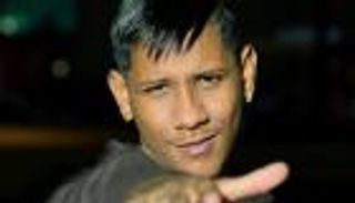 نجاح استثنائي.. كيف حصد MC Menor JP ملايين المتابعين في أسابيع؟