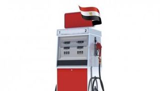 حقيقة زيادة أسعار البنزين في مصر