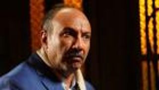 أحمد فهيم يناشد جمهوره بالدعاء لوالدته بعد تعرضها لوعكة صحية