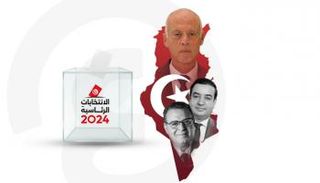 التونسيون قهروا تنظيم الإخوان في الانتخابات الرئاسية