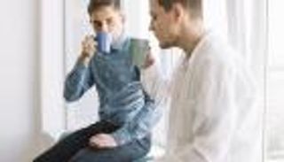 11 نصيحة للاعتناء بالصحة النفسية للرجال.. كيف تحافظ على صحتك النفسية والجسدية