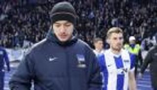 بتصريحات نارية.. إبراهيم مازا غاضب من «عدم الاحترام»