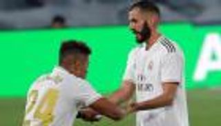 الأهلي يفاوض «طريد ريال مدريد» لأجل كأس العالم للأندية 2025