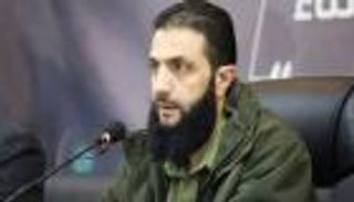 «خطط الجولاني».. إلغاء التجنيد الإجباري و «سحب البساط» من أكراد سوريا