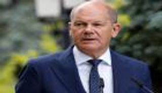 «تمهيدا لانتخابات تشريعية».. مستشار ألمانيا «على مرمى حجر من حجب الثقة»