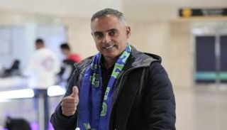 جوزيه غوميز