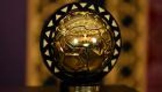 بث مباشر: حفل جوائز الاتحاد الأفريقي لكرة القدم 2024