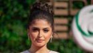 حلا الترك تضع خطة للاعتزال وارتداء الحجاب.. وهذا الشخص السبب (فيديو)