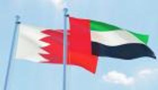 الإمارات والبحرين.. تعاون ثقافي ينشر التسامح والأخوة