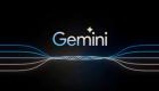 غوغل تختبر أداة Gemini لتعزيز ذكاء أجهزة Google Home