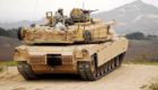 «أبرامز» الأمريكية تعزز دفاعات تايوان.. أول دبابات جديدة منذ 30 عاما