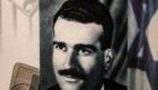 بوساطة روسية-فلسطينية.. إسرائيل تسعى لاستعادة أشهر جواسيسها من سوريا