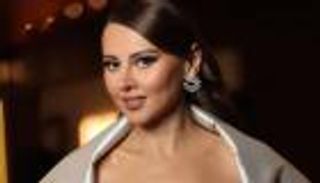 ياسمين رئيس تنضم إلى مسلسل «منتهي الصلاحية» في رمضان 2025.. إليكم التفاصيل